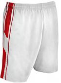 Franchise Dri-Gear Game Basketball Shorts