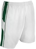 Franchise Dri-Gear Game Basketball Shorts Franchise Dri-Gear Game Basketball Shorts