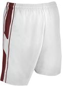 Franchise Dri-Gear Game Basketball Shorts Franchise Dri-Gear Game Basketball Shorts