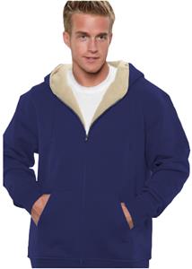 NAVY/NATURAL