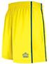 Closeout-Admiral Wolverhampton Soccer Shorts