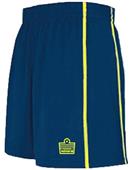 Closeout-Admiral Wolverhampton Soccer Shorts