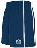 Closeout-Admiral Wolverhampton Soccer Shorts