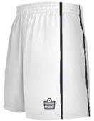 Closeout-Admiral Wolverhampton Soccer Shorts
