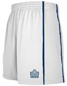 Closeout-Admiral Wolverhampton Soccer Shorts