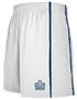 Closeout-Admiral Wolverhampton Soccer Shorts