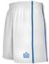 Closeout-Admiral Wolverhampton Soccer Shorts