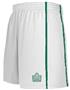 Closeout-Admiral Wolverhampton Soccer Shorts