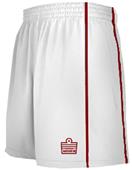 Closeout-Admiral Wolverhampton Soccer Shorts