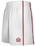Closeout-Admiral Wolverhampton Soccer Shorts