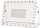Champro Adjustable Soccer Rebounder NS13