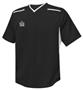 Closeout-Admiral Munich Soccer Jerseys