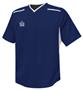 Closeout-Admiral Munich Soccer Jerseys