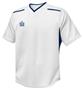 Closeout-Admiral Munich Soccer Jerseys
