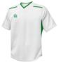Closeout-Admiral Munich Soccer Jerseys