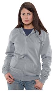 ATHELETIC GREY