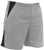 Champro Slash Adult DRI-GEAR Athletic Shorts SS6 Champro Slash Adult DRI-GEAR Athletic Shorts SS6