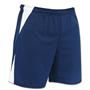 Champro Slash Adult DRI-GEAR Athletic Shorts SS6