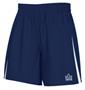 Closeout-Admiral Munich Soccer Shorts