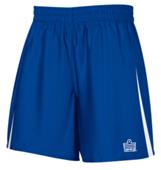 Closeout-Admiral Munich Soccer Shorts
