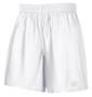 Closeout-Admiral Munich Soccer Shorts