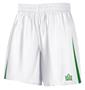 Closeout-Admiral Munich Soccer Shorts