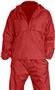Vos Full Zipper Warm Up Sets