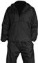Vos Full Zipper Warm Up Sets