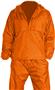 Vos Full Zipper Warm Up Sets