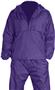 Vos Full Zipper Warm Up Sets