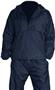 Vos Full Zipper Warm Up Sets