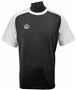 NCAA Admiral Arsenal Soccer Jerseys-Closeout