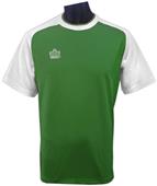 NCAA Admiral Arsenal Soccer Jerseys-Closeout
