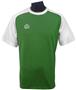 NCAA Admiral Arsenal Soccer Jerseys-Closeout