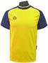 NCAA Admiral Arsenal Soccer Jerseys-Closeout