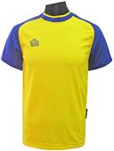NCAA Admiral Arsenal Soccer Jerseys-Closeout