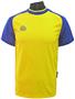 NCAA Admiral Arsenal Soccer Jerseys-Closeout