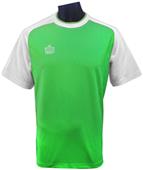 NCAA Admiral Arsenal Soccer Jerseys-Closeout