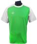 NCAA Admiral Arsenal Soccer Jerseys-Closeout