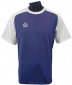 NCAA Admiral Arsenal Soccer Jerseys-Closeout