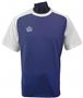 NCAA Admiral Arsenal Soccer Jerseys-Closeout