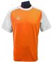 NCAA Admiral Arsenal Soccer Jerseys-Closeout