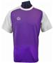NCAA Admiral Arsenal Soccer Jerseys-Closeout