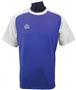 NCAA Admiral Arsenal Soccer Jerseys-Closeout