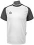 NCAA Admiral Arsenal Soccer Jerseys-Closeout