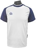 NCAA Admiral Arsenal Soccer Jerseys-Closeout
