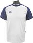NCAA Admiral Arsenal Soccer Jerseys-Closeout