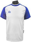 NCAA Admiral Arsenal Soccer Jerseys-Closeout