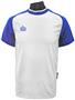 NCAA Admiral Arsenal Soccer Jerseys-Closeout