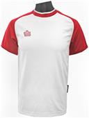 NCAA Admiral Arsenal Soccer Jerseys-Closeout